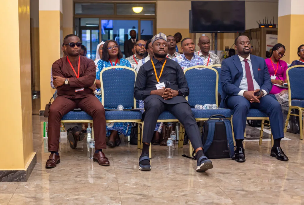 GHS outlines four priorities to strengthen Free Primary Healthcare delivery