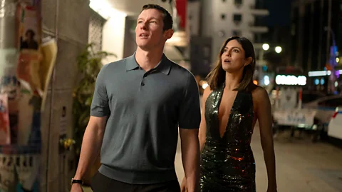 The Dog Stars to One Night Only: 10 of the best films to watch this August Universal Pictures (Credit: Universal Pictures)