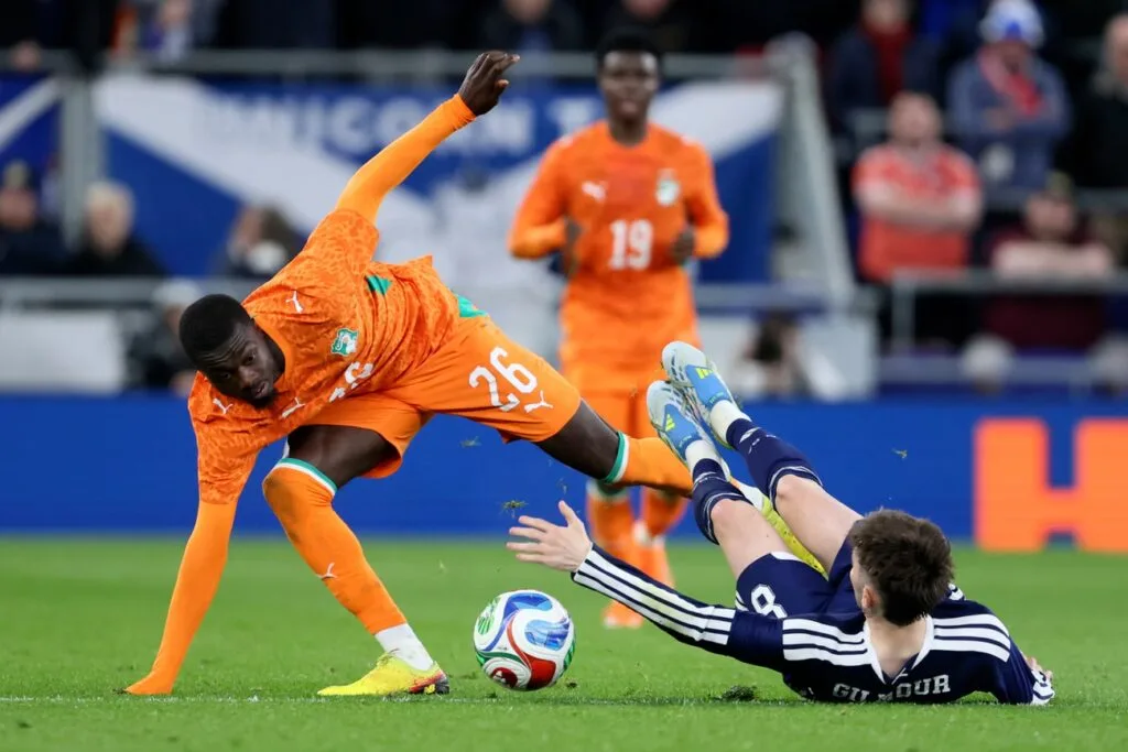 Côte d’Ivoire World Cup 2026 team guide