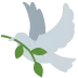 🕊