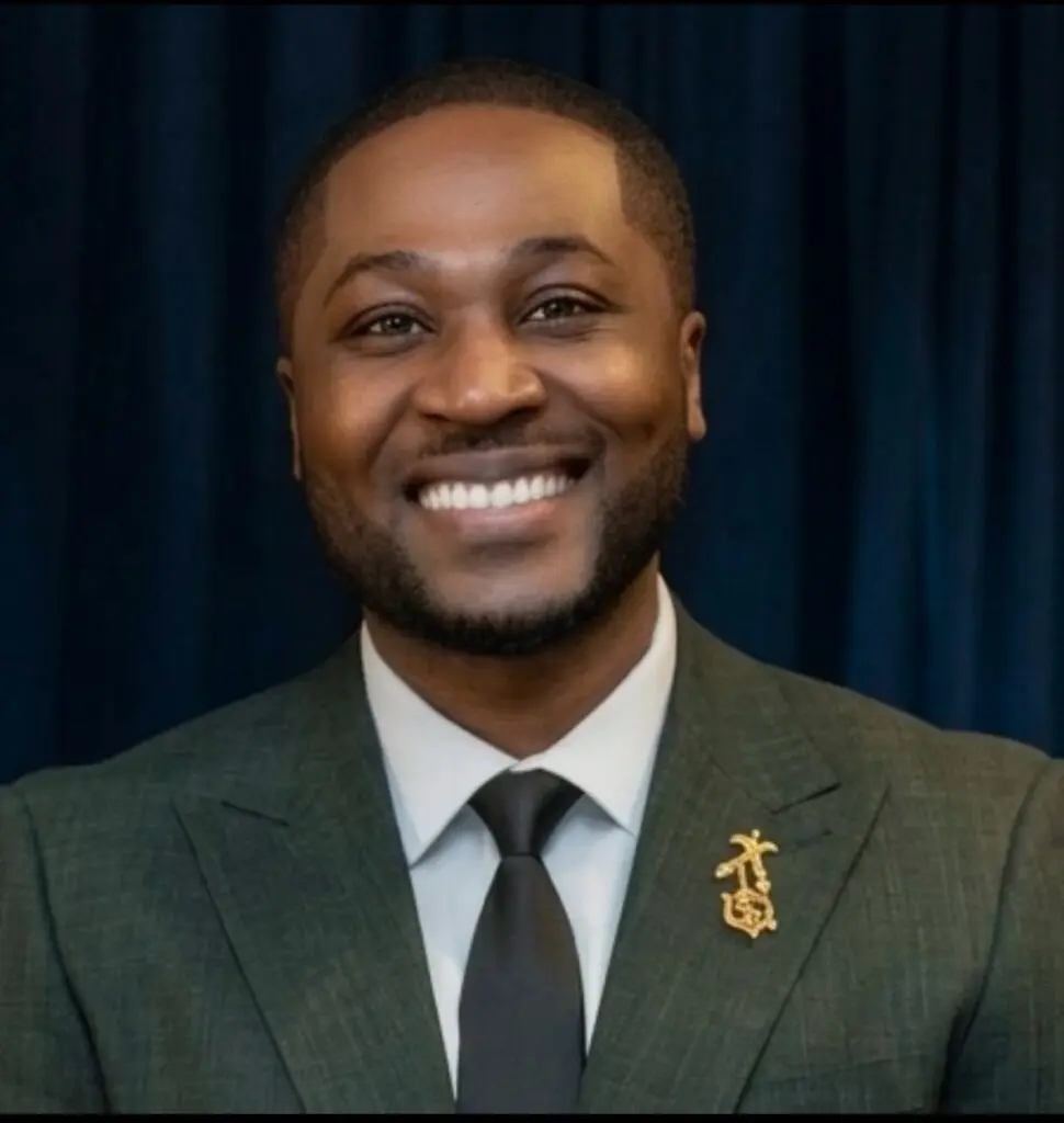 Black Bird Smart Innovations launches in Ghana with life-saving wearable technology Black Bird Smart Innovations launches in Ghana with life-saving wearable technology