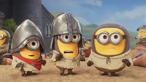 Universal Pictures (Credit: Universal Pictures)
