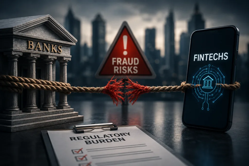 Technology alone can't protect careless digital finance users - Ghana Association of Banks