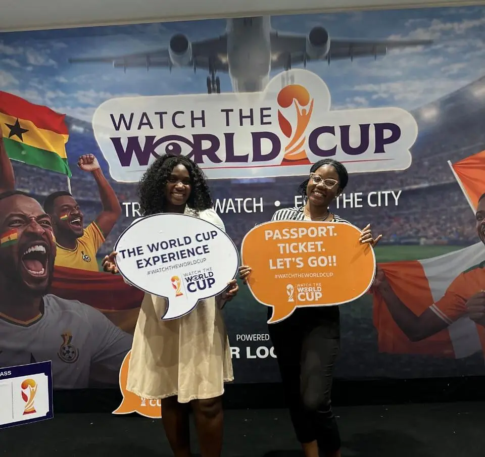 AltAir Logistics unveils most affordable and value-packed packages for World Cup 2026 