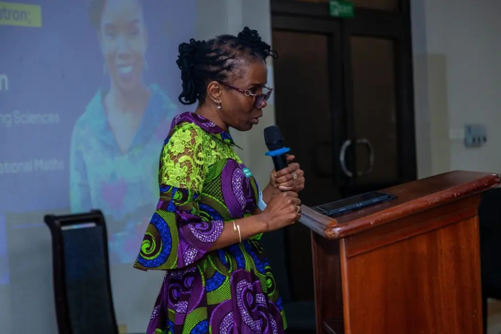 EduSpots celebrates a decade of digitalised community-led education and shares future vision EduSpots celebrates a decade of digitalised community-led education and shares future vision