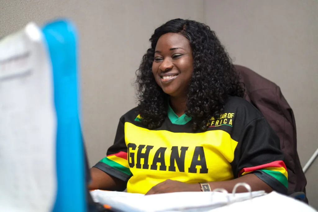 Anticipation builds ahead of 2026 Hitz FM 'Rep Ur Jersey'
