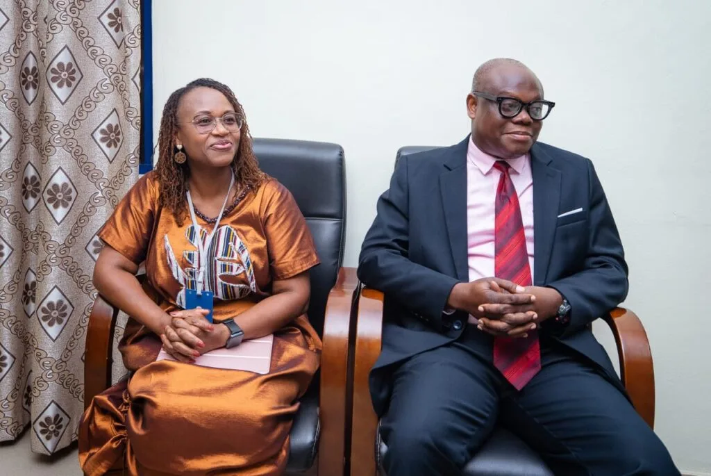 Only 11.8% of private schools in Ghana teach Ghanaian languages, raising cultural concerns, report shows Only 11.8% of private schools in Ghana teach Ghanaian languages, raising cultural concerns, report shows