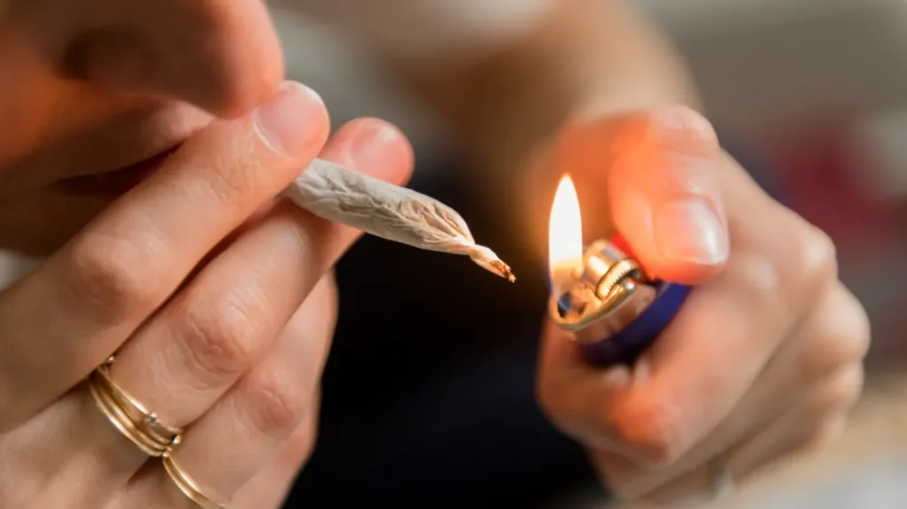 Ireland considers health-led approach as committee pushes for drug possession decriminalisation Ireland considers health-led approach as committee pushes for drug possession decriminalisation