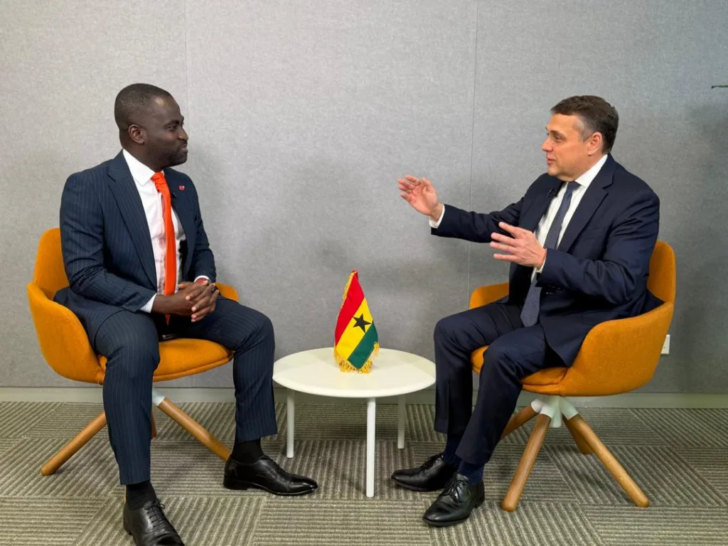 IMF Board to decide Ghana’s final review and new PCI deal on July 27