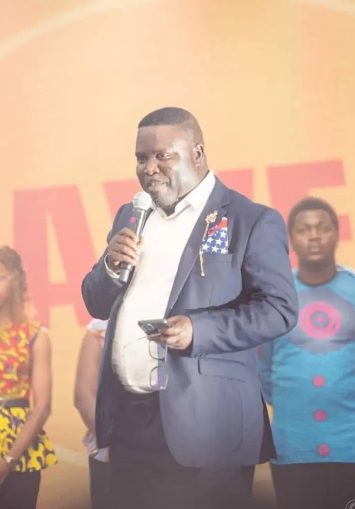Church of Pentecost supports over 2,000 BECE candidates in Obuasi with career guidance seminar
