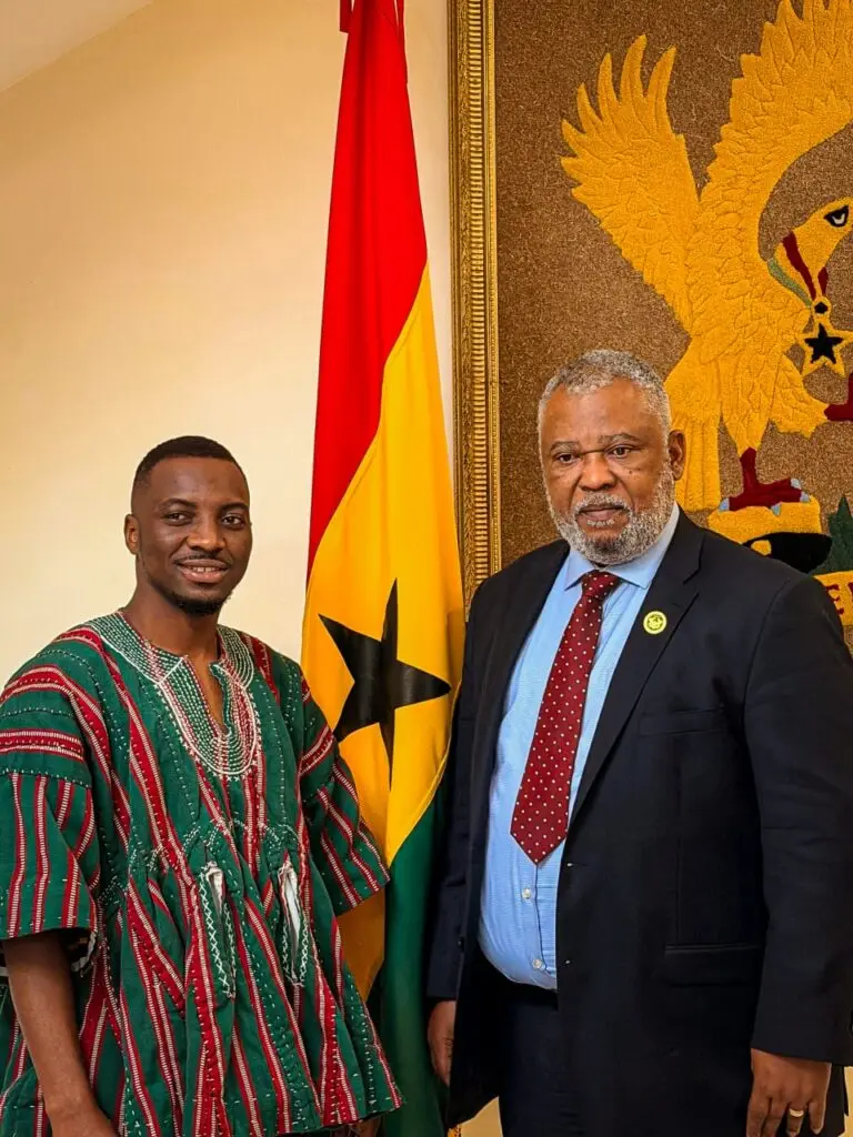 Ghana’s £32 million debt to UK universities halts government-sponsored education Ghana’s £32 million debt to UK universities halts government-sponsored education