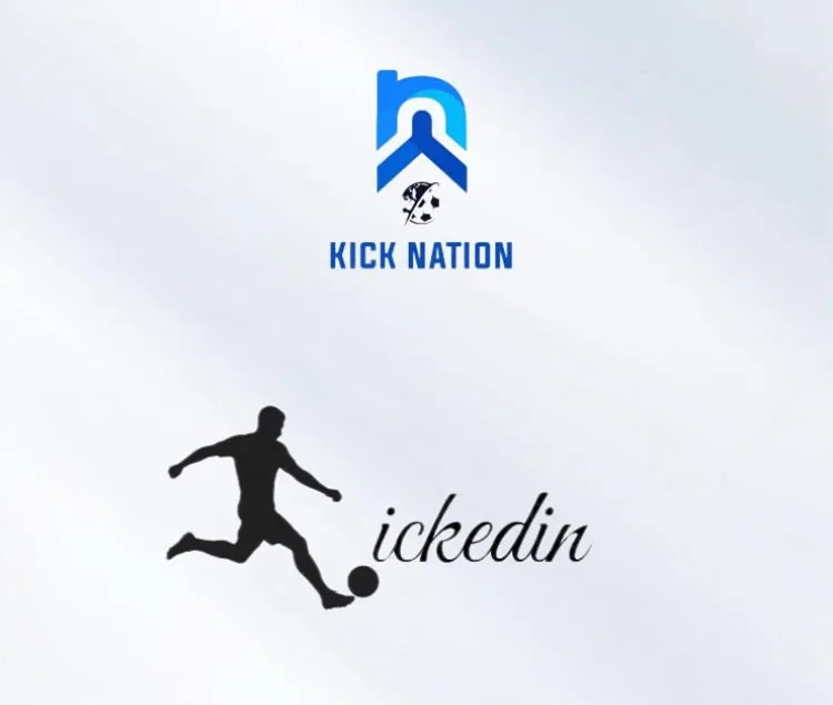 KickedIn uses technology to connect African football talent with global opportunities
