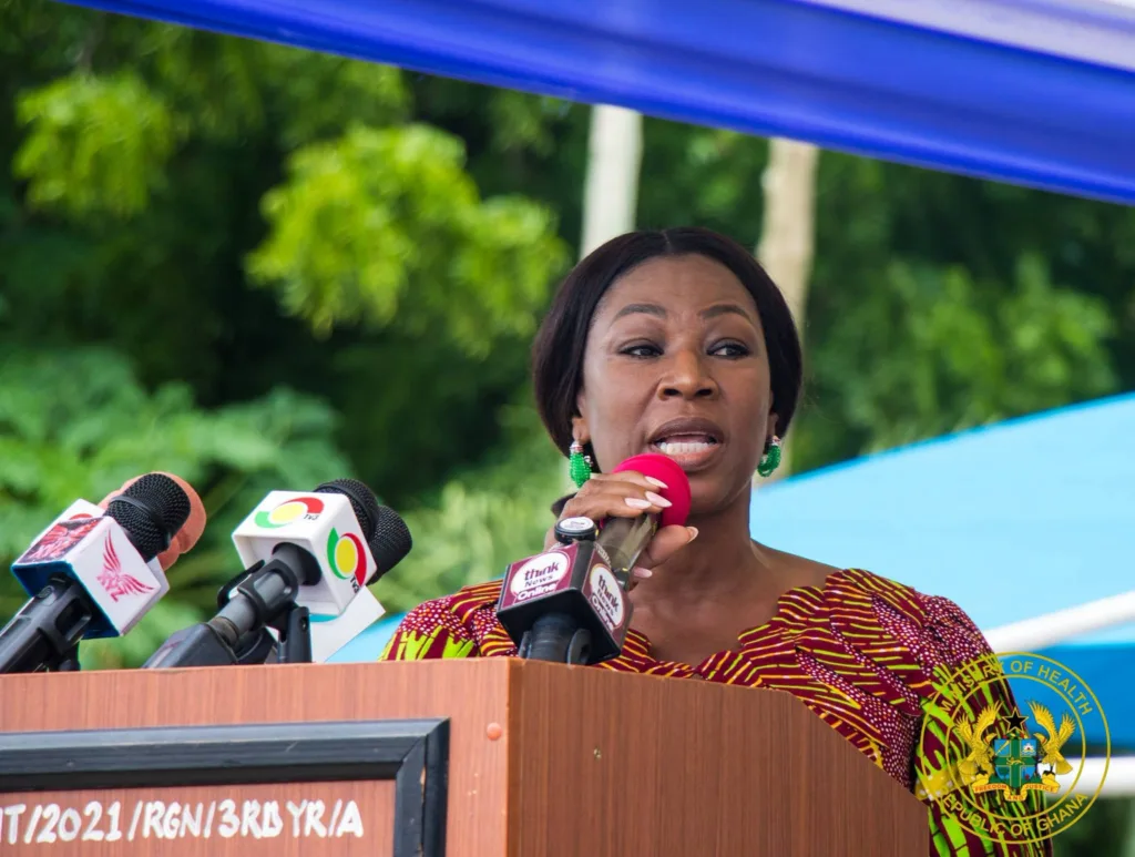 500 nurses enrolled in new specialist training programme