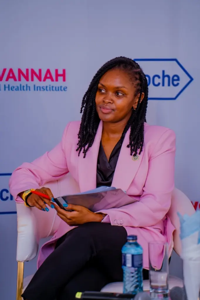 Nairobi County expands healthcare with new cancer centre
