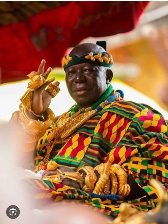 Beckoning hope: A new dawn for cancer care in Ghana Beckoning hope: A new dawn for cancer care in Ghana