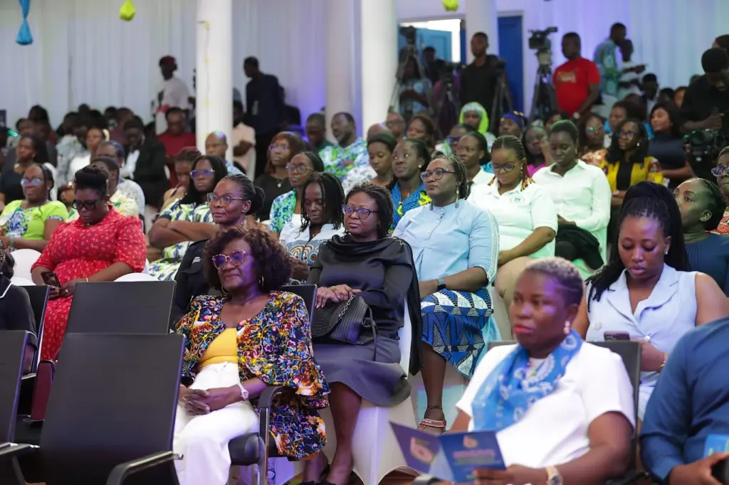 GIMPA@65: Gov't, Alumni push for digital transformation, renewed focus on public service training GIMPA@65: Gov't, Alumni push for digital transformation, renewed focus on public service training