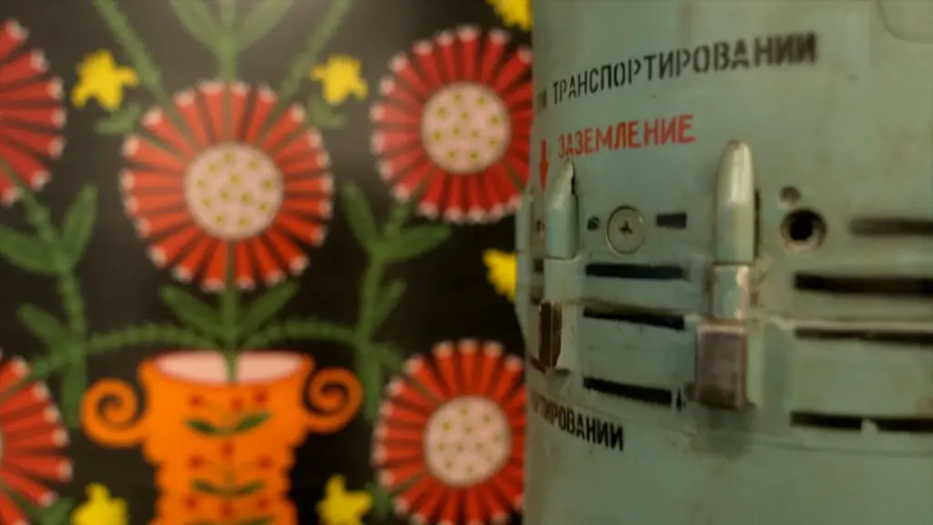 Ukraine's drone commander has Russian oil, troops and morale in his sights Ukraine's drone commander has Russian oil, troops and morale in his sights