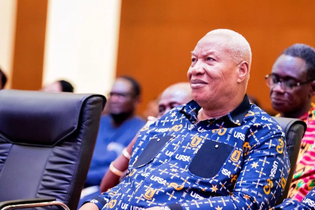 70 years of independence, 70 years of broken promises: Otumfuo demands new narrative for Ghana 70 years of independence, 70 years of broken promises: Otumfuo demands new narrative for Ghana