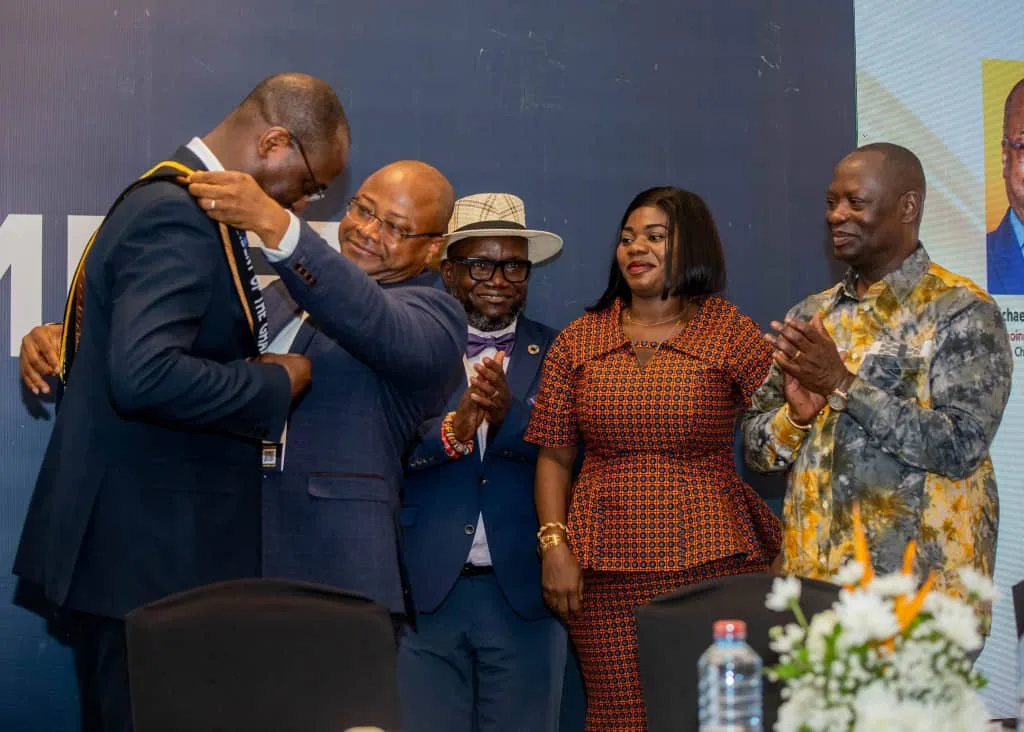 Government reiterates tougher scrutiny for renewal of mining licenses