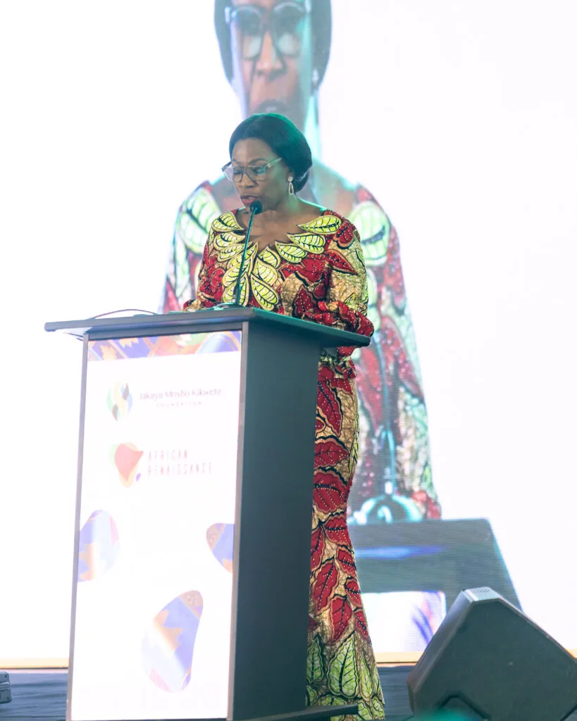 Africa can no longer rely on foreign aid for healthcare – Deputy Health Minister Africa can no longer rely on foreign aid for healthcare – Deputy Health Minister