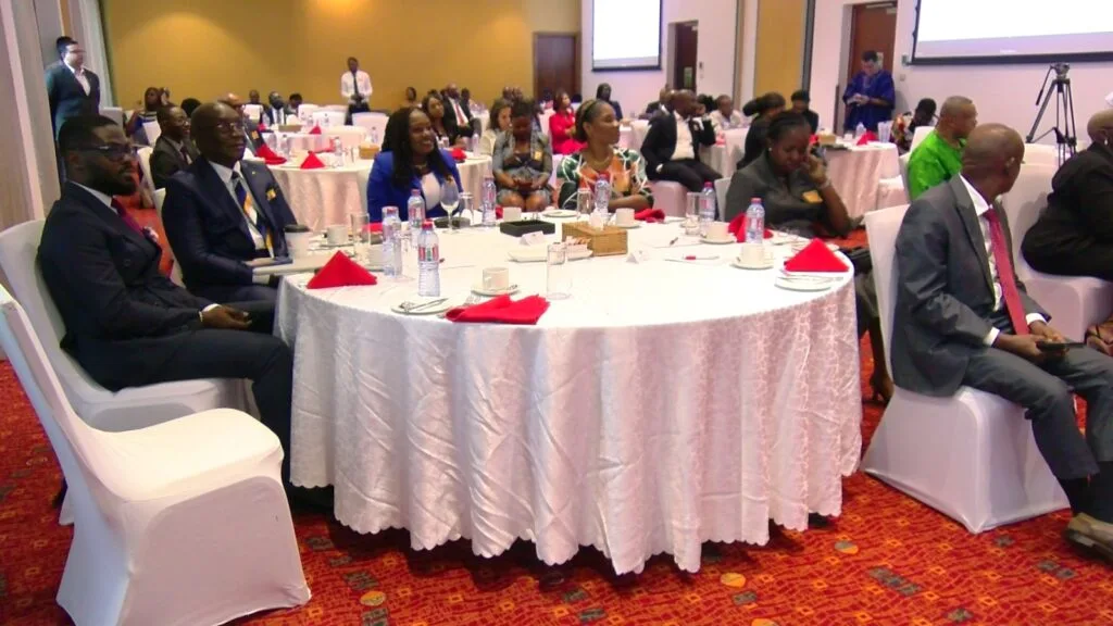 GIPA scraps minimum capital requirement for foreign-owned businesses