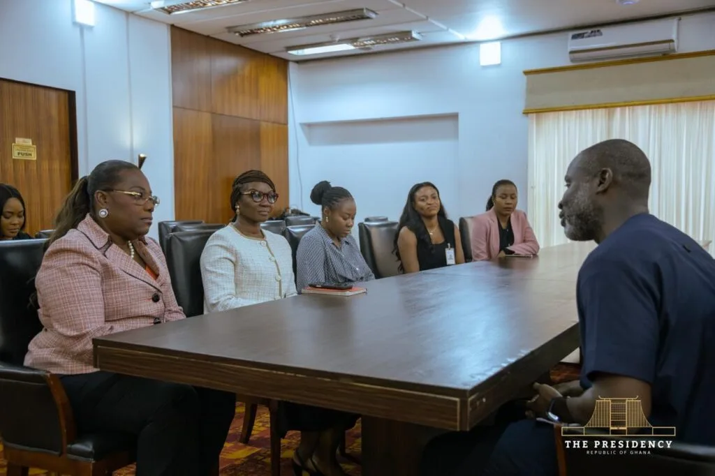 MTN Ghana fulfils GH¢2.5m promise to flood victims with relief supplies MTN Ghana fulfils GH¢2.5m promise to flood victims with relief supplies