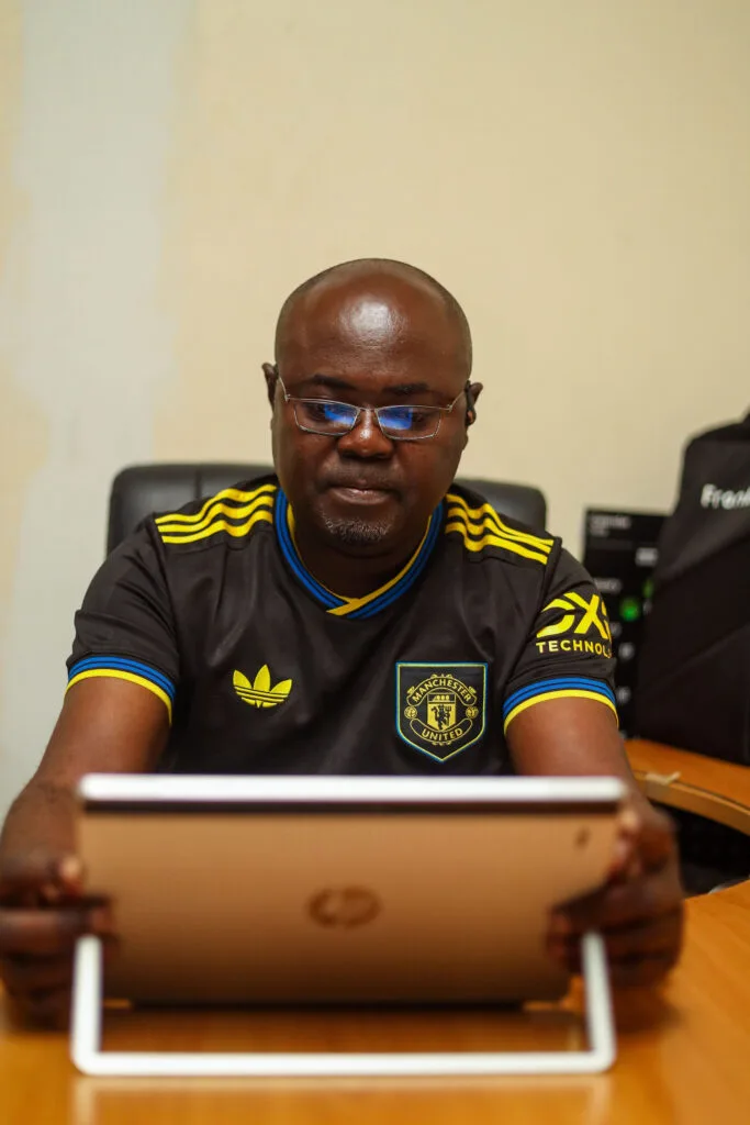 Anticipation builds ahead of 2026 Hitz FM 'Rep Ur Jersey'