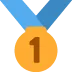 🥇