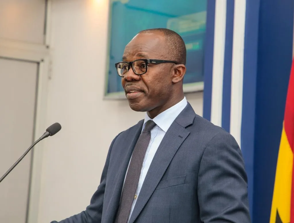 Cybercrime now ranks among world's biggest economic threats - e-Crime Bureau founder