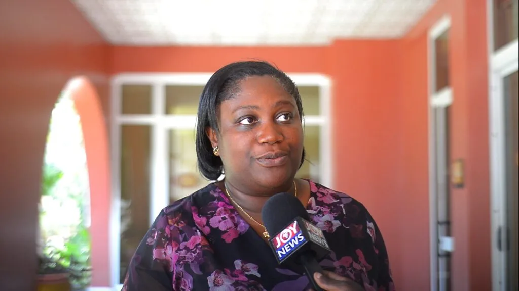 Ghana rolls out first National Paediatric Imaging Protocol to improve childhood cancer diagnosis