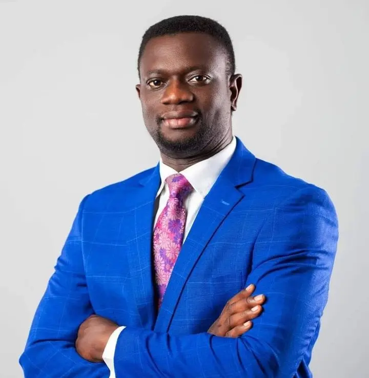 1st edition of Agricwealth-USA Africa Agriculture, Trade and Investment Summit set for June 19–20 in Ohio 1st edition of Agricwealth-USA Africa Agriculture, Trade and Investment Summit set for June 19–20 in Ohio