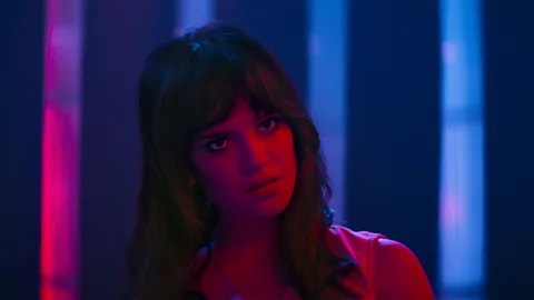 NEON (Credit: NEON)