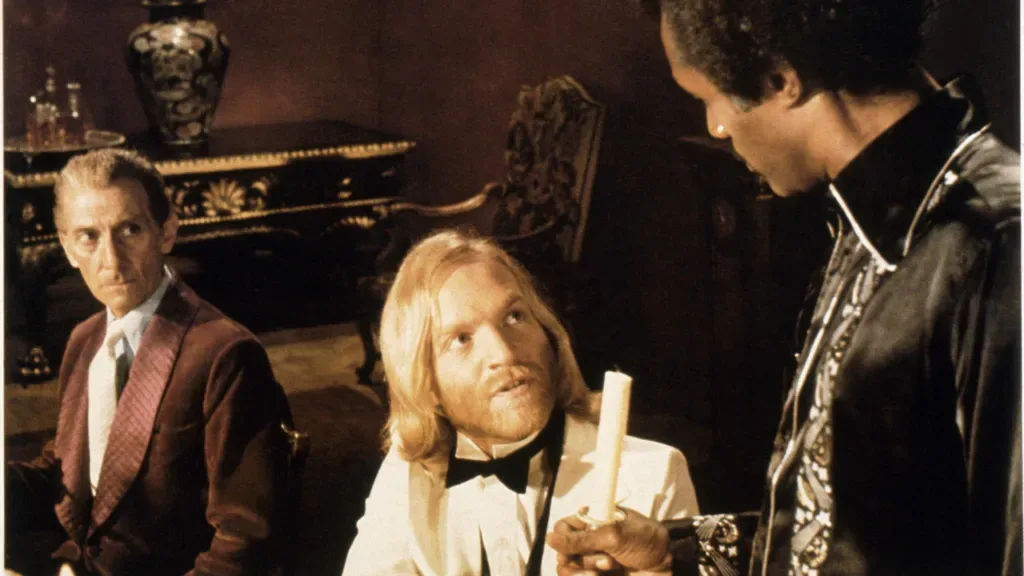 Veteran British actor Tom Chadbon dies aged 80 after five-decade screen career