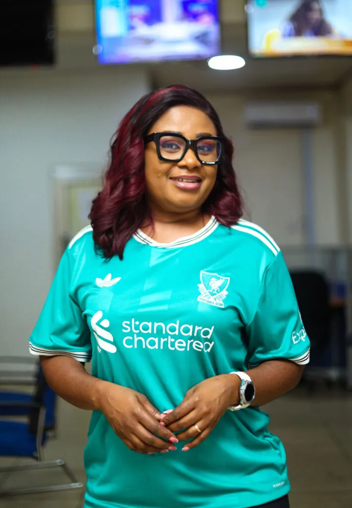 Anticipation builds ahead of 2026 Hitz FM 'Rep Ur Jersey'