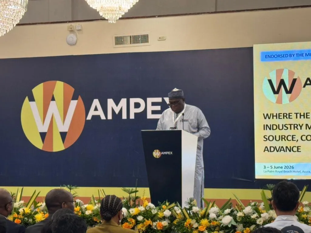 Lands Minister reassures investors of stable, transparent environment amid mining lease renewal debate