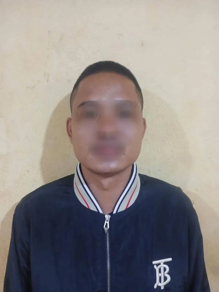 Six arrested for murder at galamsey site at Gwira Ampansie