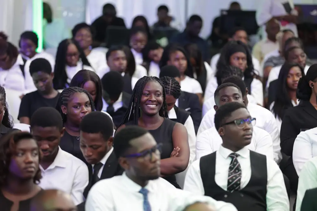 GIMPA launches 65th anniversary celebrations with focus on excellence and digital transformation