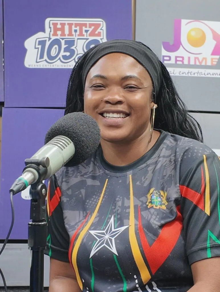 Anticipation builds ahead of 2026 Hitz FM 'Rep Ur Jersey'