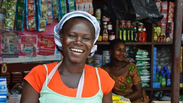 The ICACE Project: Strengthening business resilience through climate action and ESG in Ghana