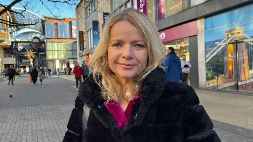 'I fear for wee families' - home heating oil jumps £100 in three weeks