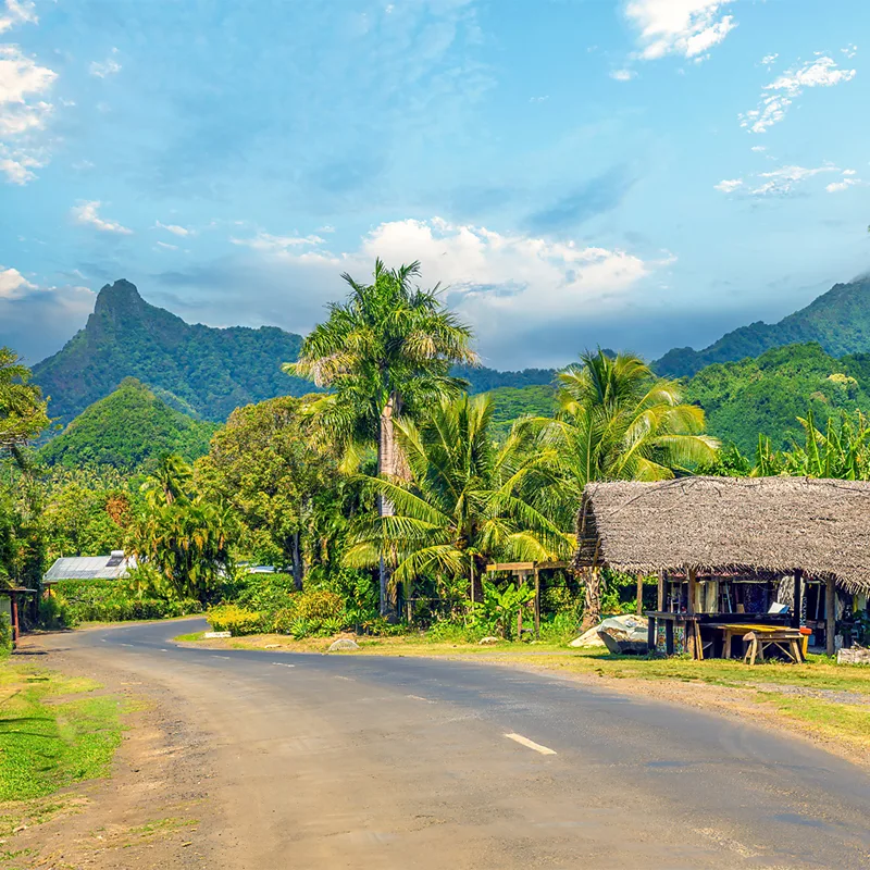 The 20 best places to travel in 2026 The 20 best places to travel in 2026