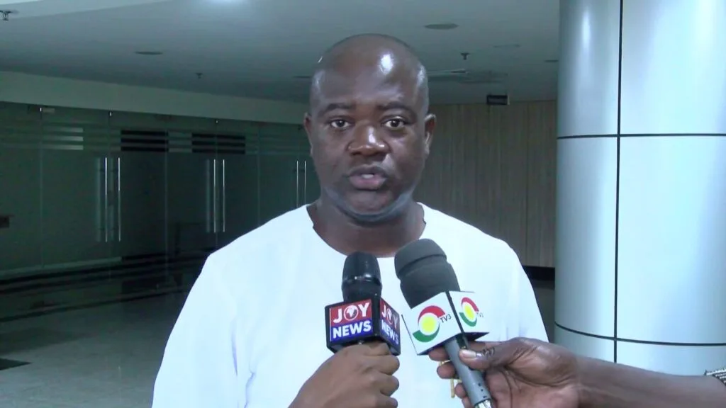GH¢50m recapitalisation:  Microfinance Companies plead for more time as Dec. 2026 deadline looms