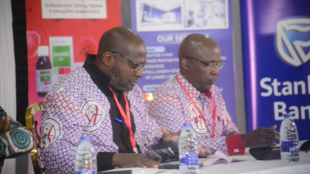 Private medical practitioners call for waiver of import duties, taxes on cancer treatment equipment