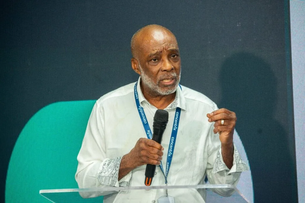 BOSAG, Gov’t aligns to scale Ghana’s BPO & GBS sector and create 100,000 jobs