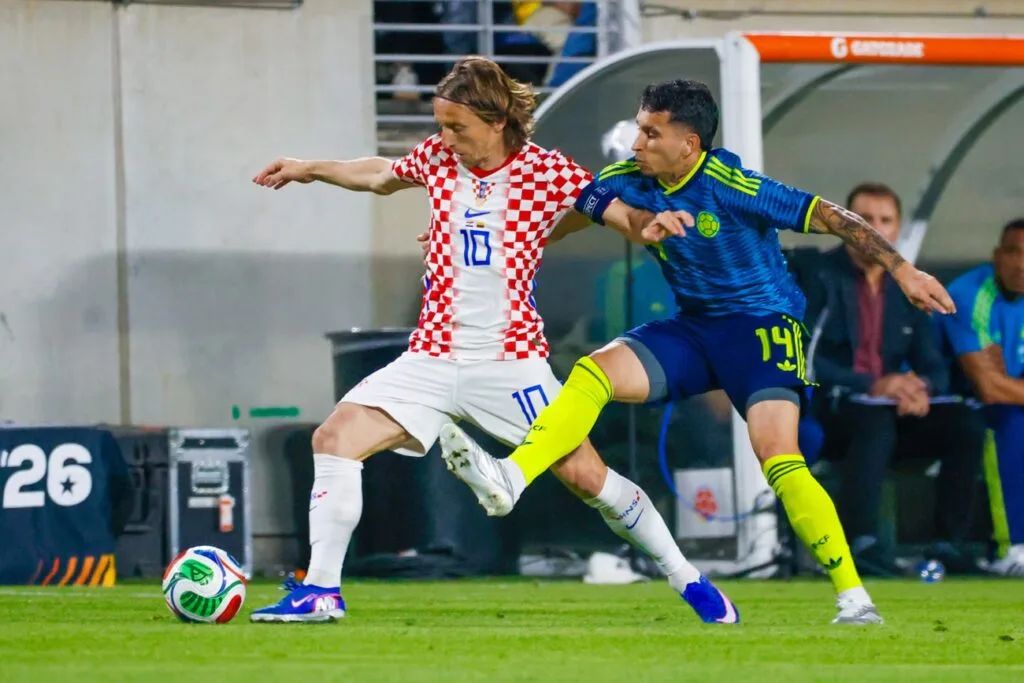 Croatia World Cup 2026 team guide