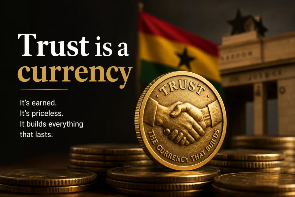 Digital fraud is rising, but Ghana cannot turn back from digital payments - Prof. Bokpin Digital fraud is rising, but Ghana cannot turn back from digital payments - Prof. Bokpin