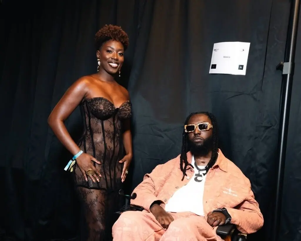 Tieme Music artists earn multiple nominations at 2026 TGMA