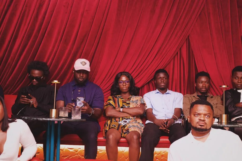 Tieme Music: The digital powerhouse redefining the African music industry
