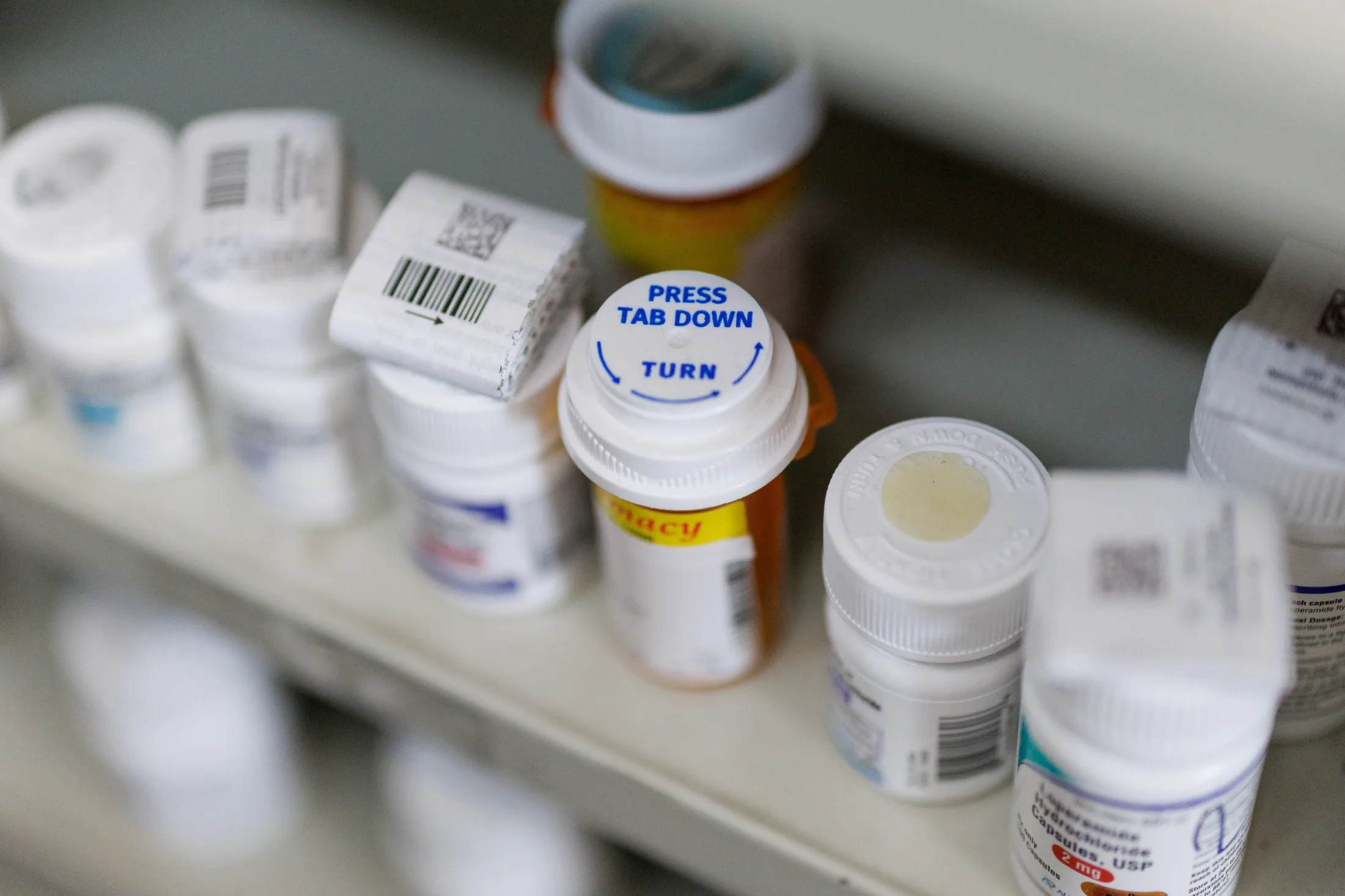 Pharma Capital is seeking 100 per cent of Servier Maroc and Servier Maroc Investissements, subject to regulatory approval.