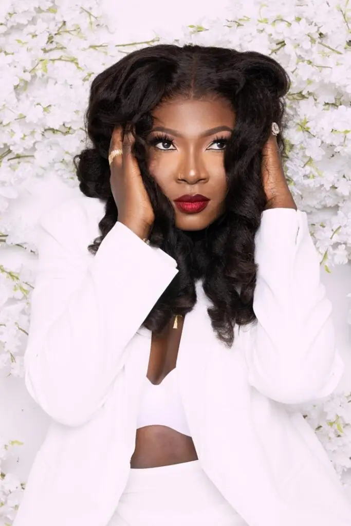 From beauty to cybersecurity: Xornam unveils ‘Glow Safe’ campaign to empower women From beauty to cybersecurity: Xornam unveils ‘Glow Safe’ campaign to empower women